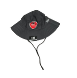 PFFL New Era Bucket Hat