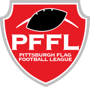 Pittsburgh Flag Football League