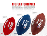 NFL Flag Pee Wee Youth Football (7yr - 8yr & 9yr - 10yr)