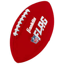 NFL Flag Mini Youth Football (5yr - 6yr)