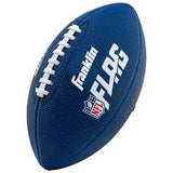 NFL Flag Pee Wee Youth Football (7yr - 8yr & 9yr - 10yr)