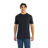 PFFL STEEL T-Shirt