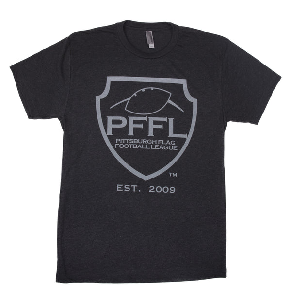 Est. 2009 T-Shirt (Mens)