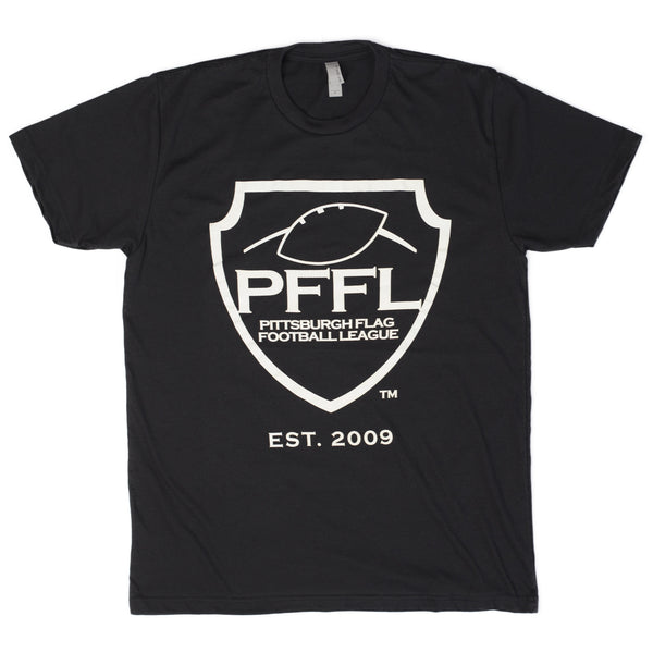 EST. 2009 Special Edition T-Shirt (Mens)