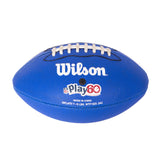 Wilson Youth Football (7yrs - 9yrs)