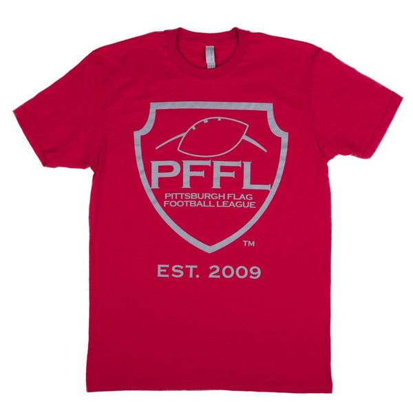 EST 2009 T-Shirt (Kids)