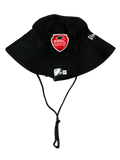 PFFL New Era Bucket Hat